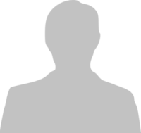 Open Position