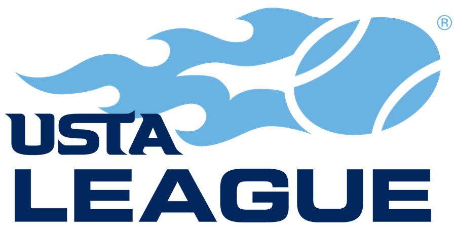 USTA Fall Singles – Team Reg. closes