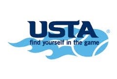 USTA Offers League Incentives