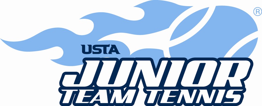 USTA Junior Circuit, Junior Tennis