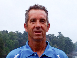 JD Weber