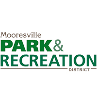mooresville-park-rec