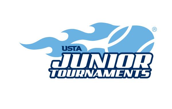 LNTC Junior Championships NC L4
