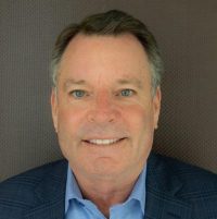 Scott Smith
