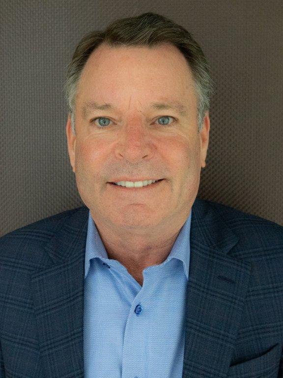 Scott Smith