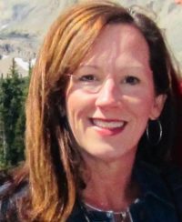 Shannon Roley