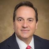 George Simonetti