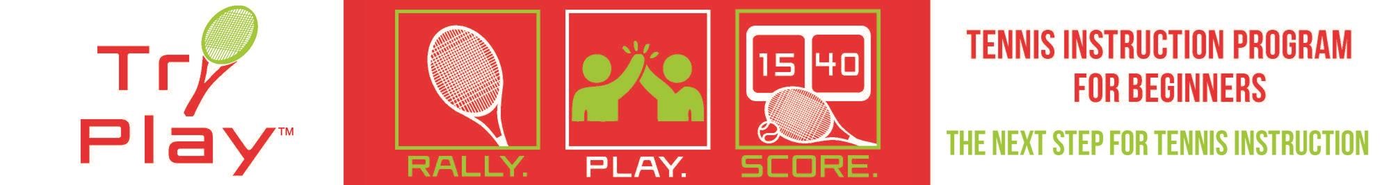 2020_Try_Play_Header_tm