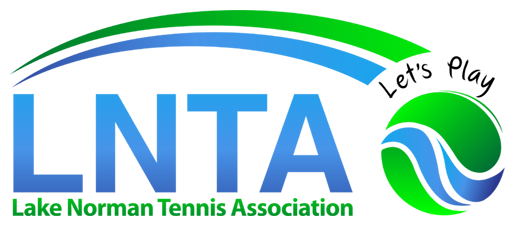 LNTA-lake-norman-tennis-LOGO