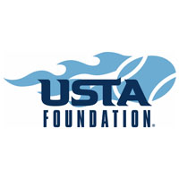 USTA_Foundation_logo