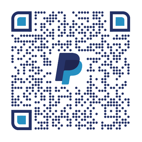 paypalQR