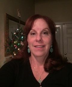Beth Krogstie