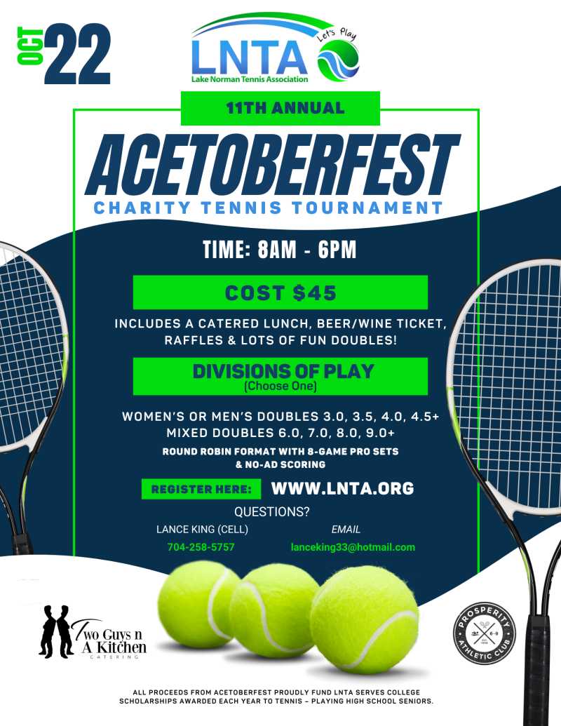 JPG_Acetoberfest Charity Tennis Tournament 11th Annual
