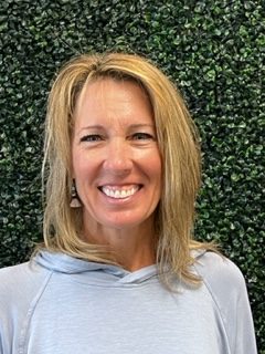 Karen Hallman