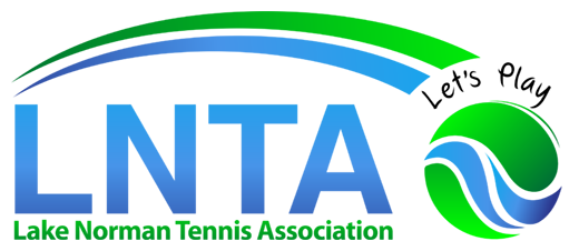 LNTA-lake-norman-tennis