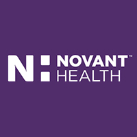 novant-health
