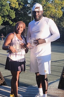 acetoberfest winners 2021