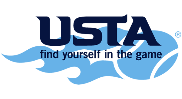 USTA-600x