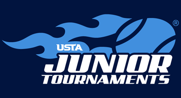 USTA-600x