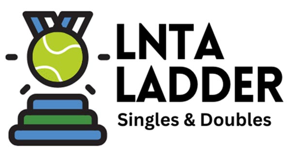 LNTA-ladder-singles-doubles-600x