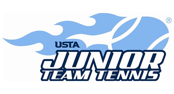 USTA-600x