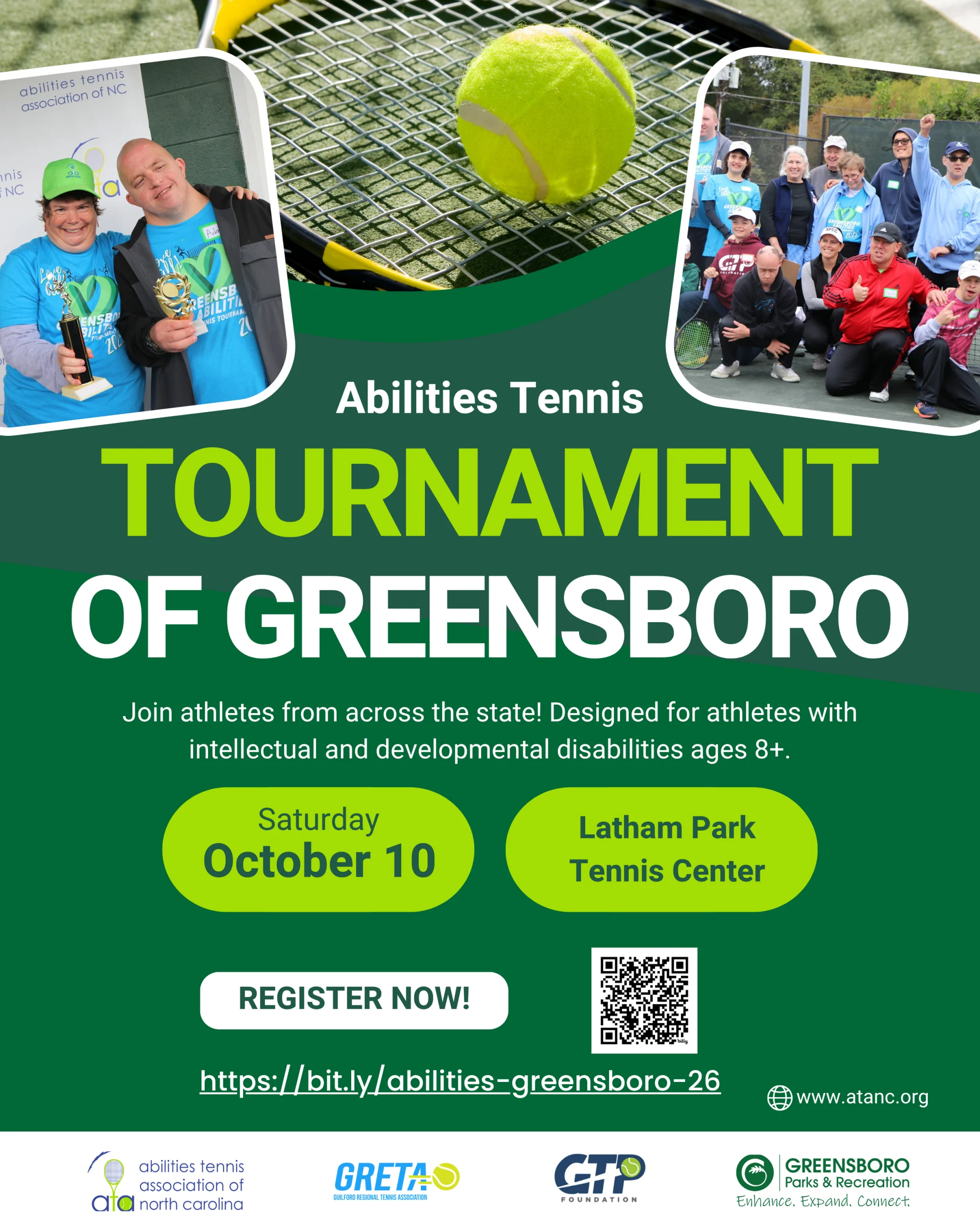Greensboro+Tournament+2026-2